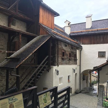Large Family Holiday Home Siren Stays Leoben  エクステリア 写真