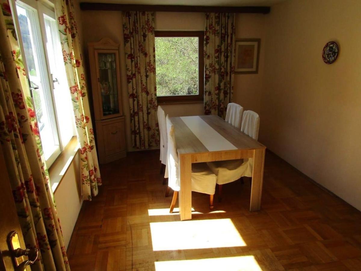 Large Family Holiday Home Siren Stays Leoben  エクステリア 写真