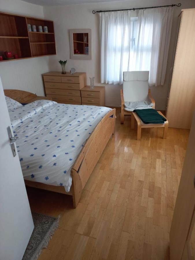 Large Family Holiday Home Siren Stays Leoben  エクステリア 写真