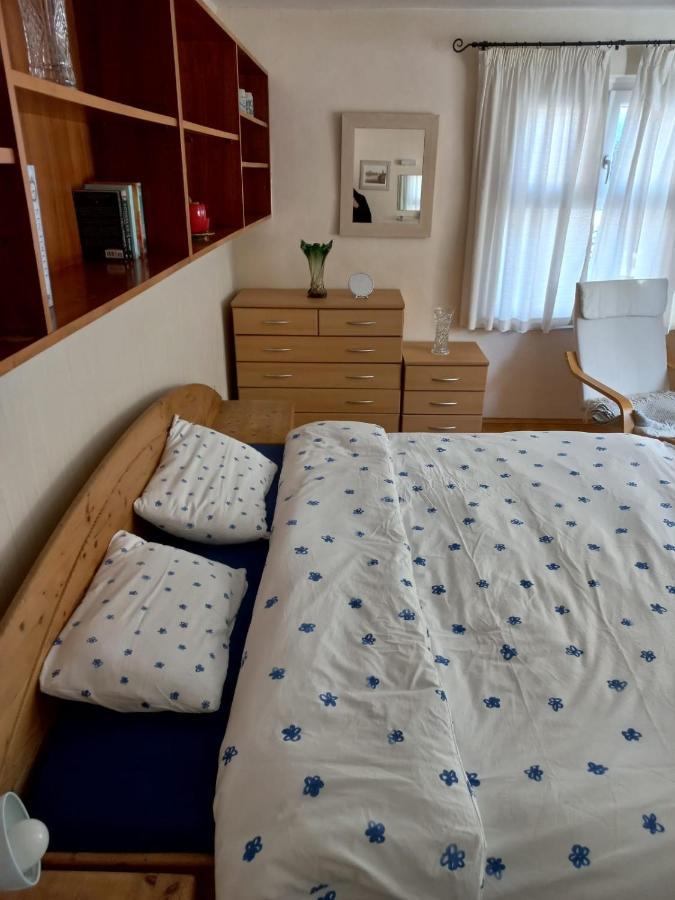 Large Family Holiday Home Siren Stays Leoben  エクステリア 写真