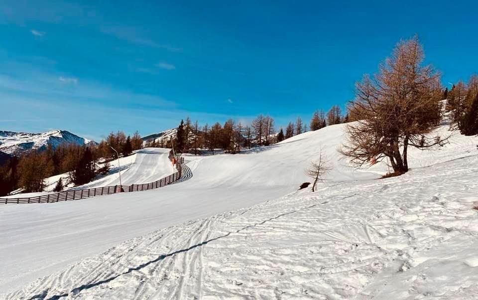 Large Family Holiday Home Siren Stays Leoben  エクステリア 写真