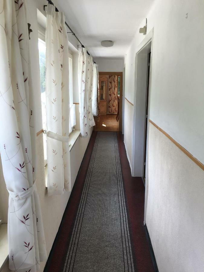 Large Family Holiday Home Siren Stays Leoben  エクステリア 写真