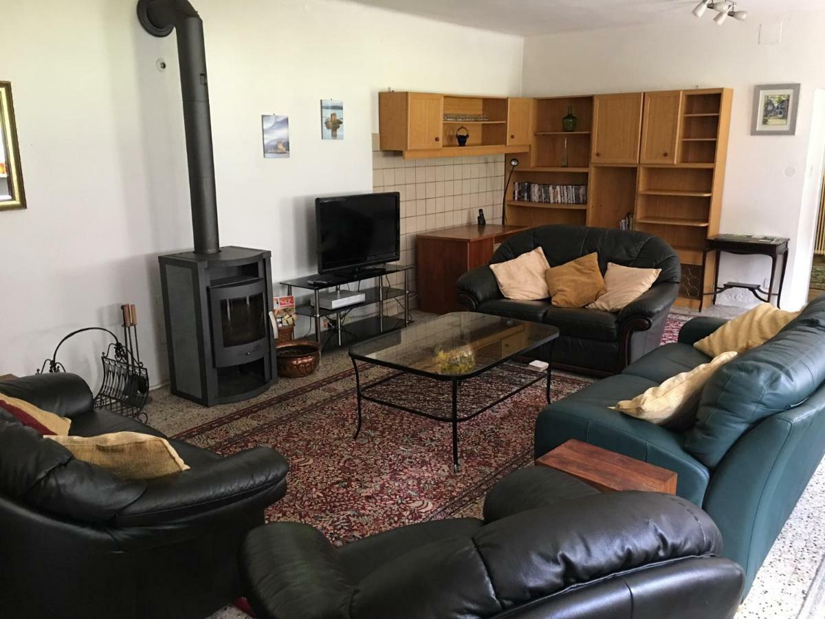 Large Family Holiday Home Siren Stays Leoben  エクステリア 写真