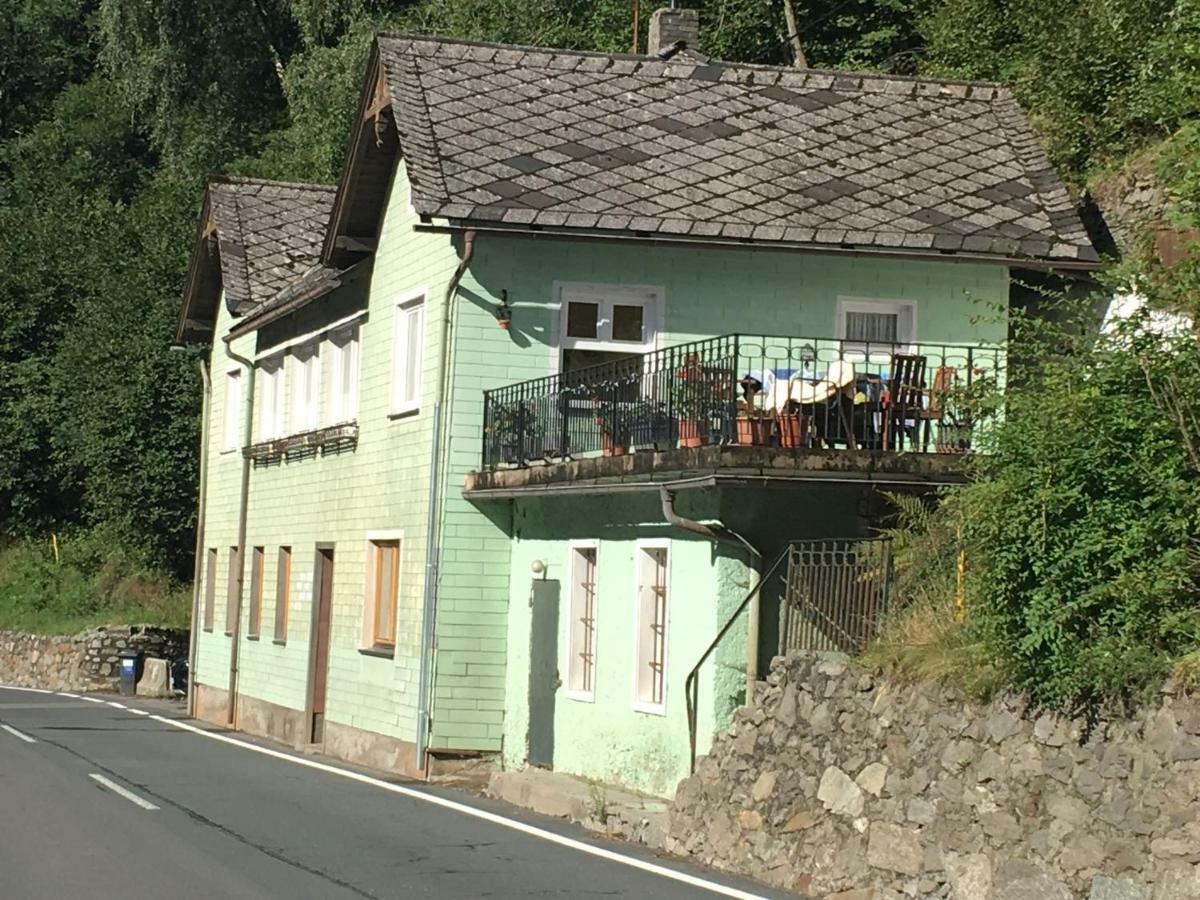 Large Family Holiday Home Siren Stays Leoben  エクステリア 写真