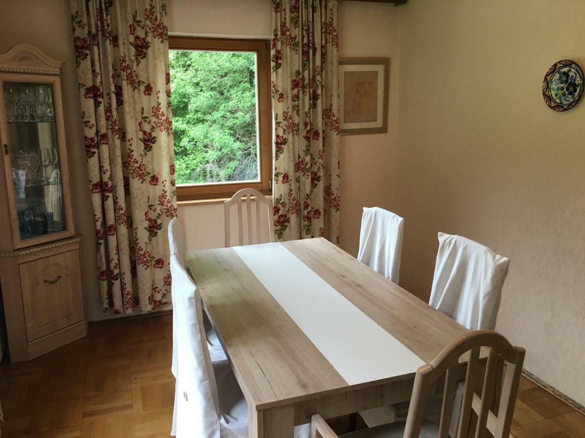 Large Family Holiday Home Siren Stays Leoben  エクステリア 写真