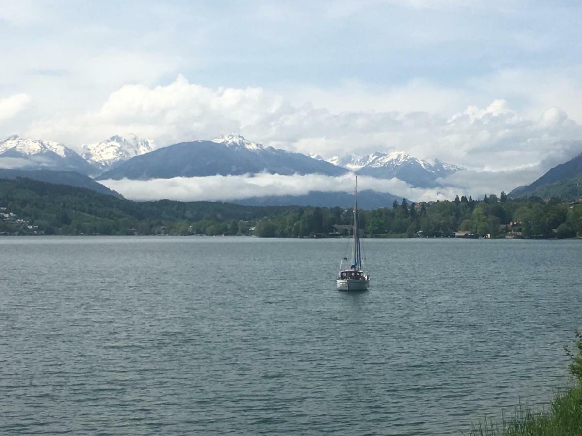 Large Family Holiday Home Siren Stays Leoben  エクステリア 写真