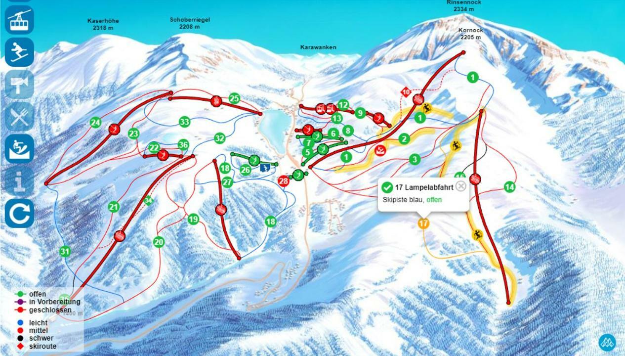 Large Family Holiday Home Siren Stays Leoben  エクステリア 写真